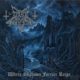 Dark Funeral – Where Shadows Forever Reign