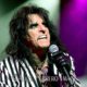 Alice Cooper, collabora con WhistlePig Whiskey per cocktail analcolici