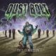 Dust Bolt – Mass Confusion