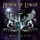 House Of Lords – Big Money