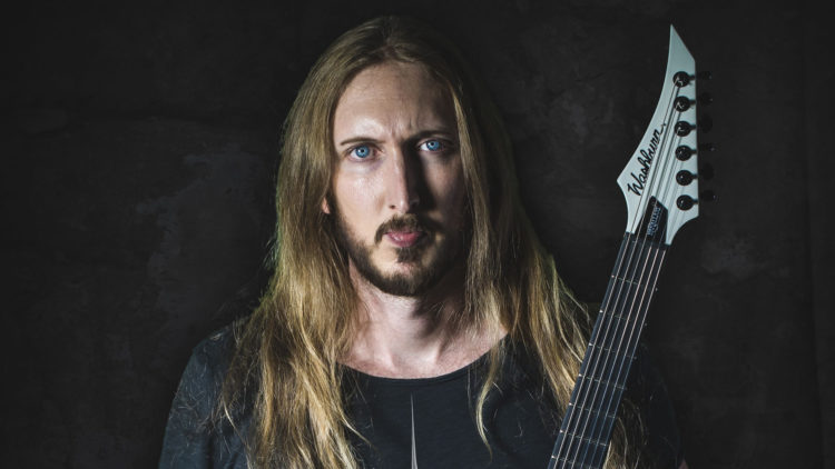 Ola Englund