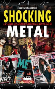 Shocking-Metal