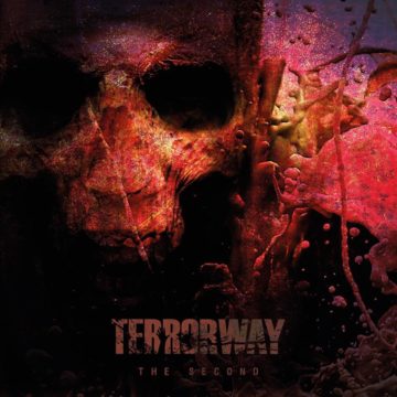 Terrorway – The Second