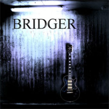 Bridger – st