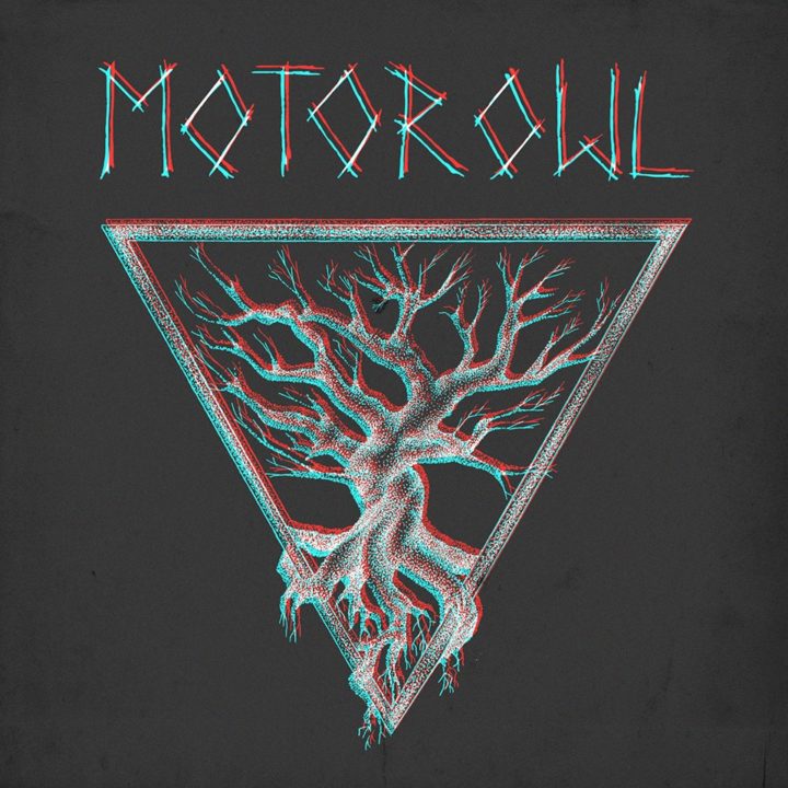 Motorowl  – Om Generator