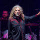 Robert Plant, nuova versione live di ‘When The Levee Breaks’ con Alison Krauss