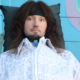 Jason Becker, aiutiamolo a creare un nuovo album