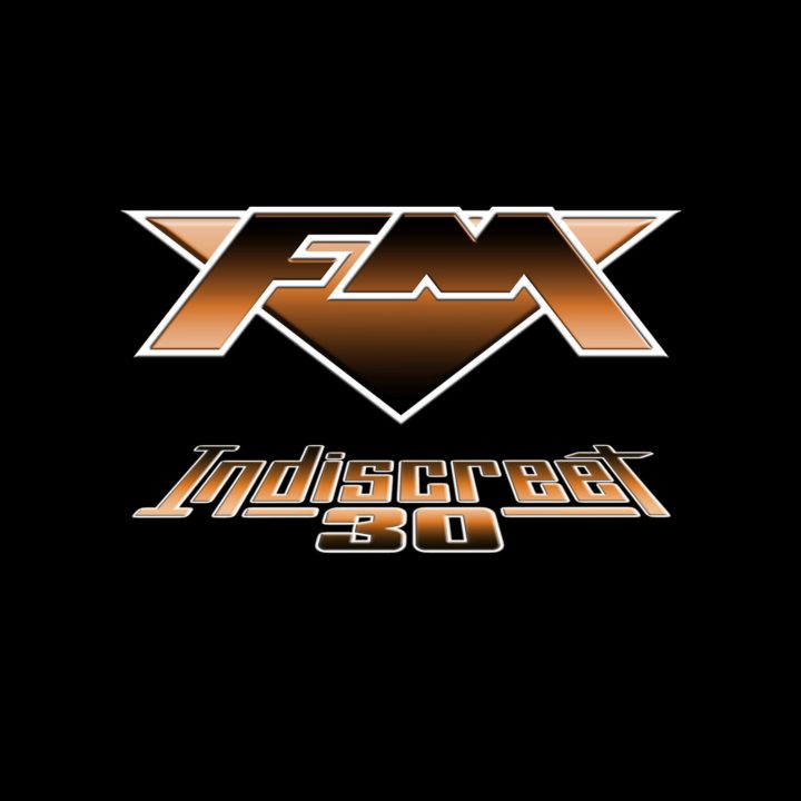 FM- Indiscreet 30