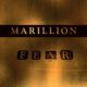 Marillion – F.E.A.R. Fuck Everyone And Run