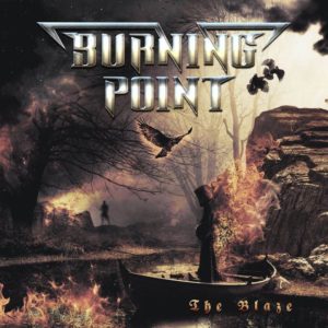 burningpointtheblazecdcover