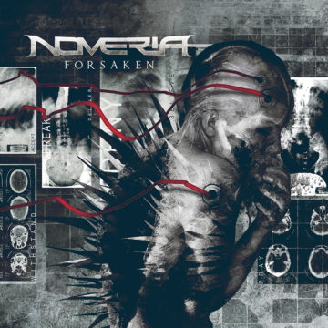 Noveria – Forsaken