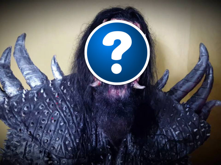 ESCLUSIVA! Lordi Unmasked? “Sono stato anche Timo Tolkki!…”