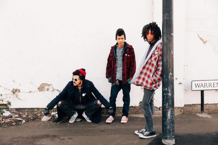 Radkey