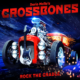 Crossbones – Rock The Cradle
