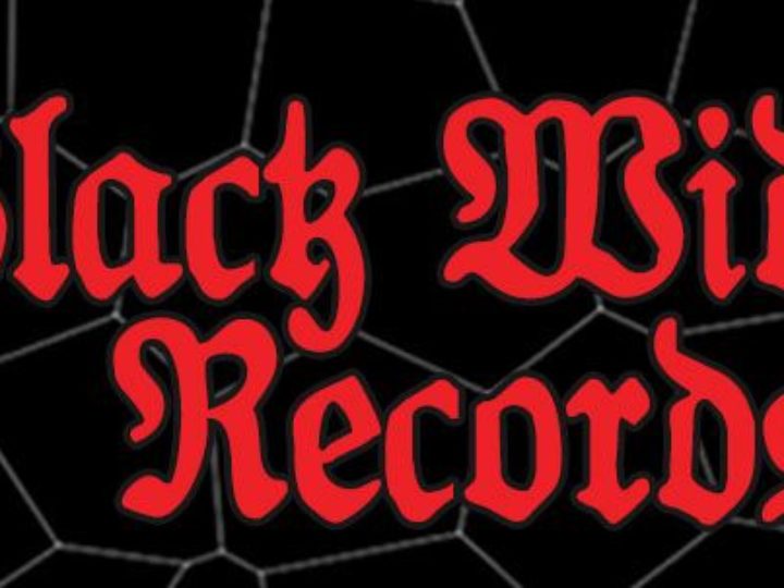 Black Widow Records, in arrivo i tributi a Marc Bolan & David Bowie e ai Death SS