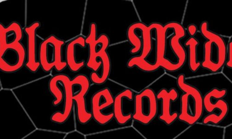 Black Widow Records, in arrivo i tributi a Marc Bolan & David Bowie e ai Death SS