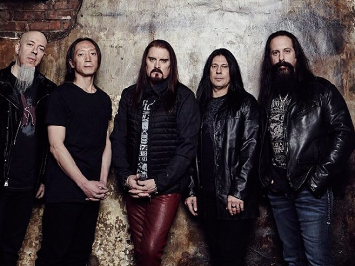 Dream Theater, ‘Images and Words’ verrà eseguito integralmente in un tour europeo 