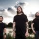 High On Fire, cancellato l’Electric Messiah Tour