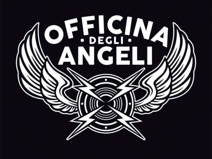 Officina degli Angeli, lo storico locale chiude i battenti