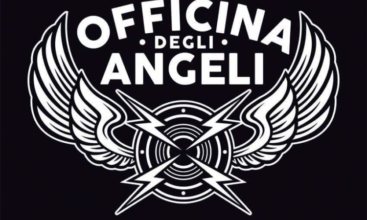 Officina degli Angeli, lo storico locale chiude i battenti