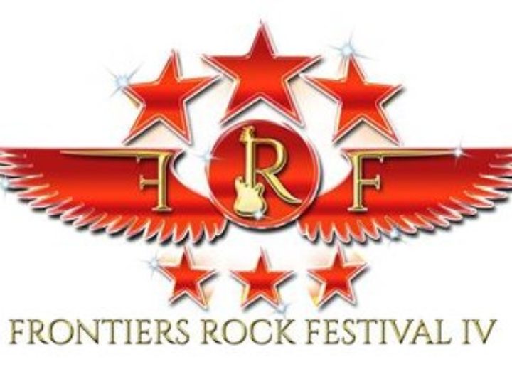 Frontiers Rock Festival, il programma completo della quarta edizione 