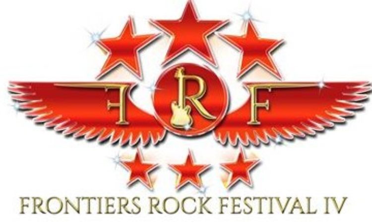 Frontiers Rock Festival, il programma completo della quarta edizione 