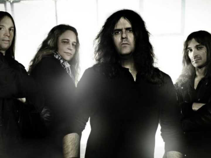 Kreator, guarda il secondo trailer di ‘Gods Of Violence’