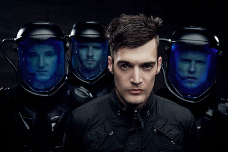 Starset