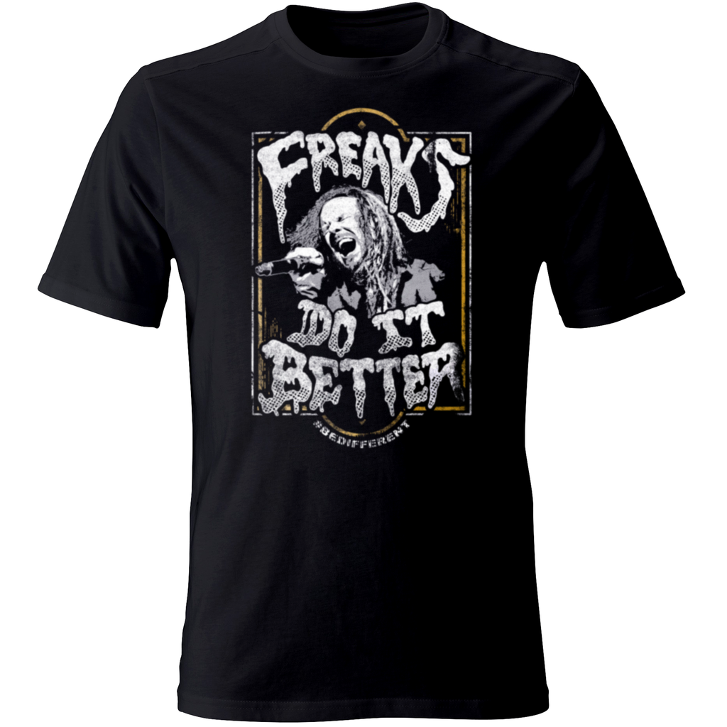 FreaksDoItBetterMensTshirt_copy_1024x1024