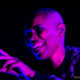 Skunk Anansie, una data in Italia a marzo