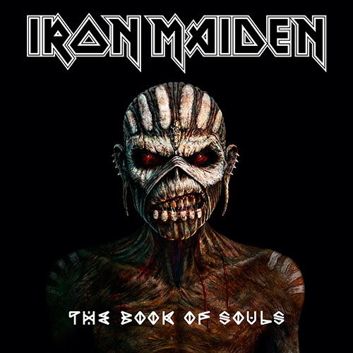 album-the-book-of-souls