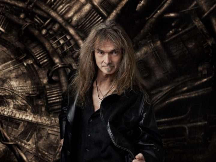 Ayreon, tutti i dettagli di ‘The Source’ più il singolo ‘The Day that the World Breaks Down’