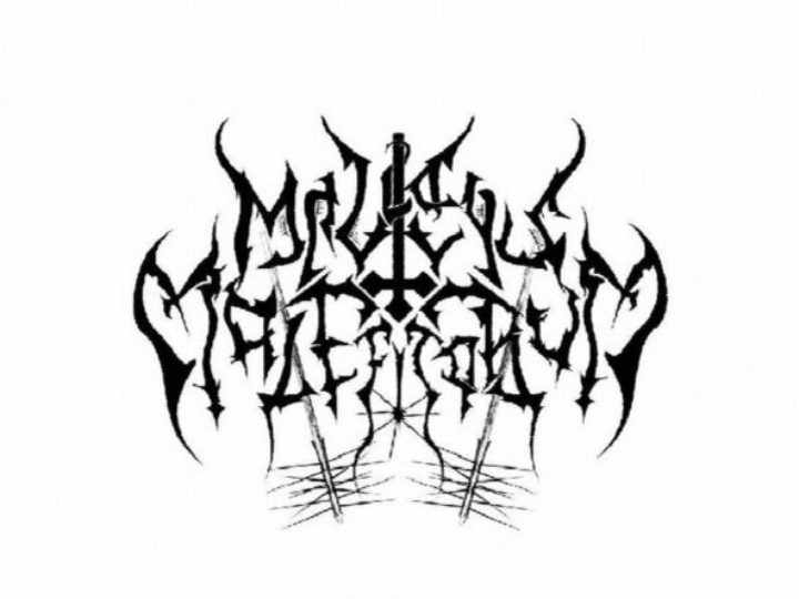 Mallevs Maleficarvm, il teaser dell’imminente album di debutto