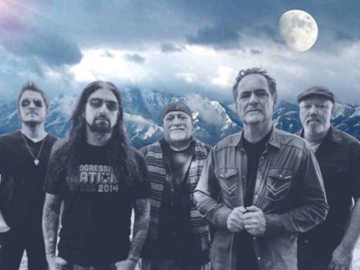 The Neal Morse band, annunciate le date del tour