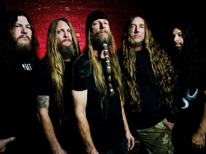 Obituary, in arrivo l’album omonimo il 17 marzo