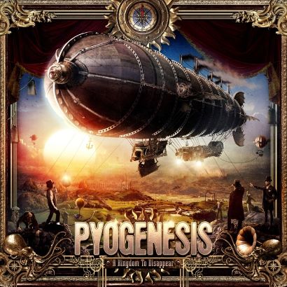 pyogenesis-album