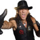 Ratt, la ristampa di ‘Out Of The Cellar’