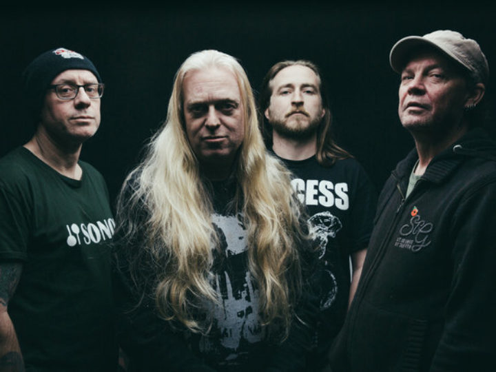 Memoriam, terzo video trailer dell’imminente album di debutto 