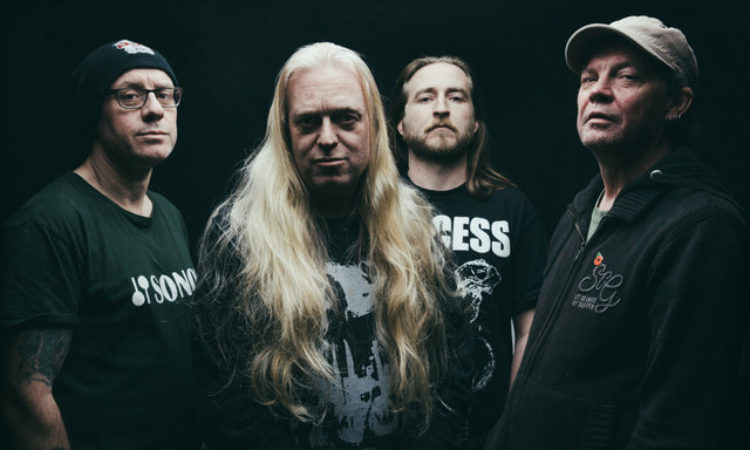 Memoriam, terzo video trailer dell’imminente album di debutto 