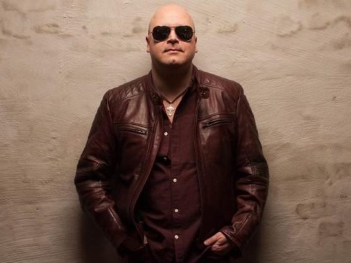 Helloween, Kiske ‘Non posso continuare ad essere arrabbiato’