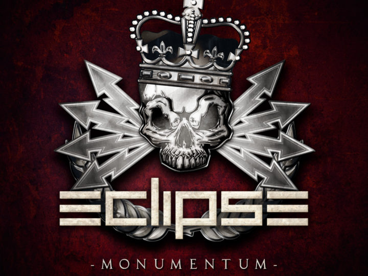 Eclipse – Monumentum