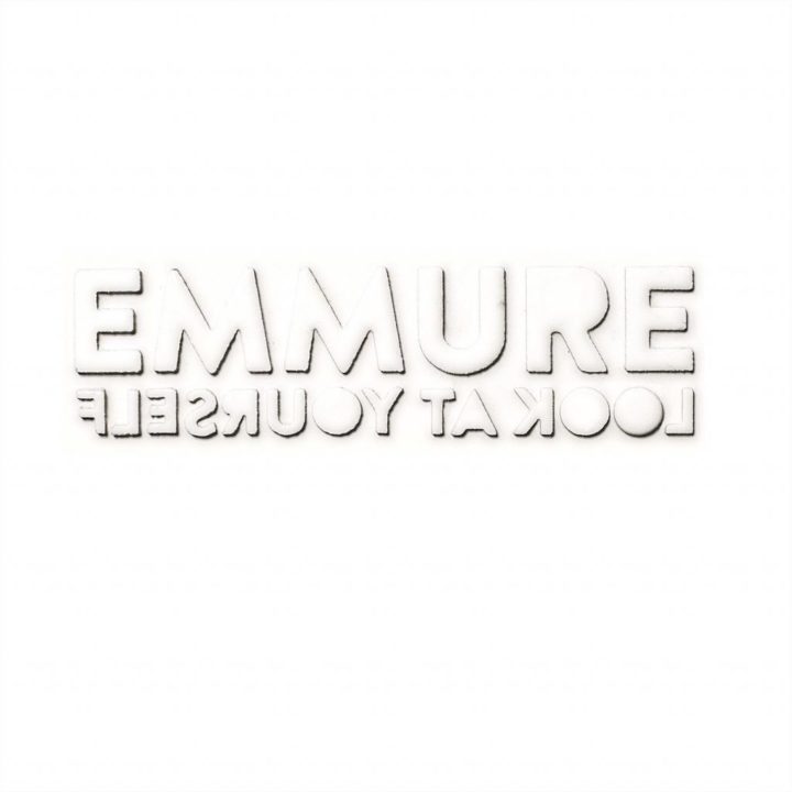 Emmure – Look At Yourself