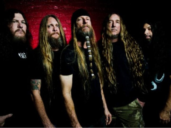 Obituary, ascolta il brano ‘A Lesson In Vengeance’