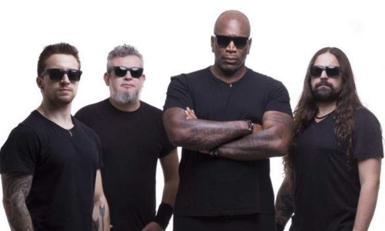 Sepultura, tour europeo in estate con tappa italiana 