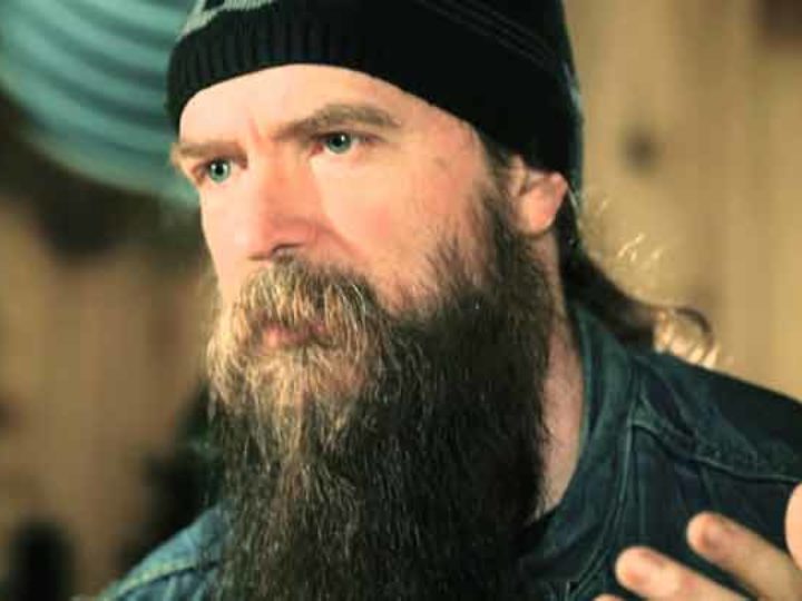 Zakk Wylde, il video musicale di ‘War Pigs’