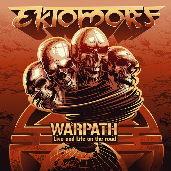 ektomorf-warpath-2017