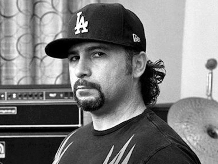 System Of A Down, John Dolmayan ‘siamo migliori di quel che siamo sempre stati’