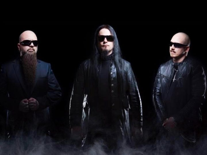 Dimmu Borgir, ‘Forces Of The Northern Night’ conquista le classifiche internazionali