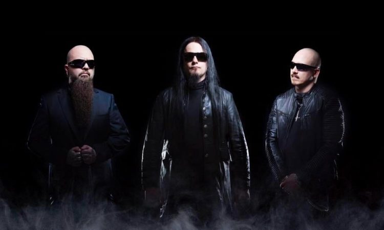 Dimmu Borgir, ‘Forces Of The Northern Night’ conquista le classifiche internazionali