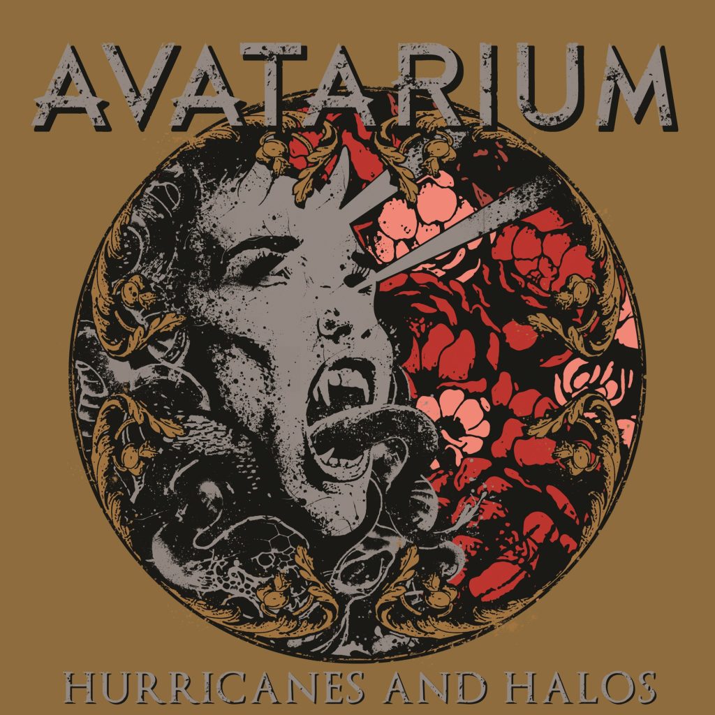 Avatarium hurricanes